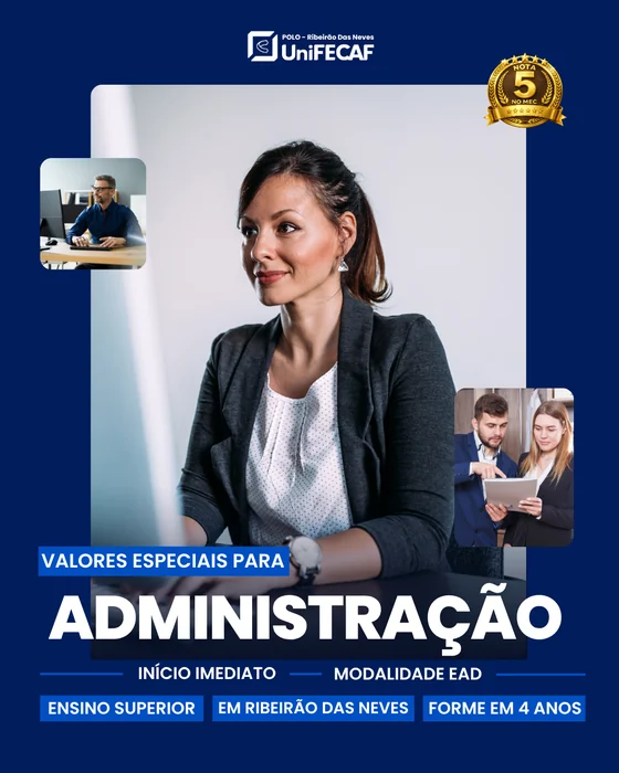 Educação · post feed produzido pela Brota Web