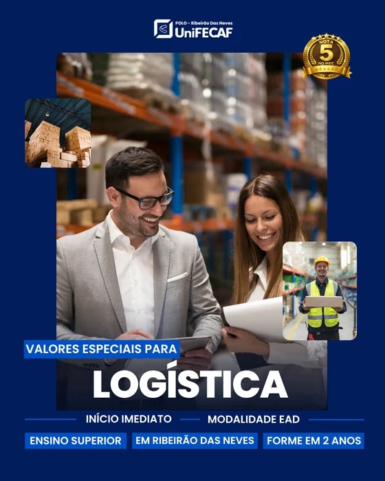 Educação · post feed produzido pela Brota Web