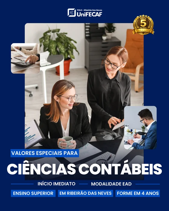 Educação · post feed produzido pela Brota Web