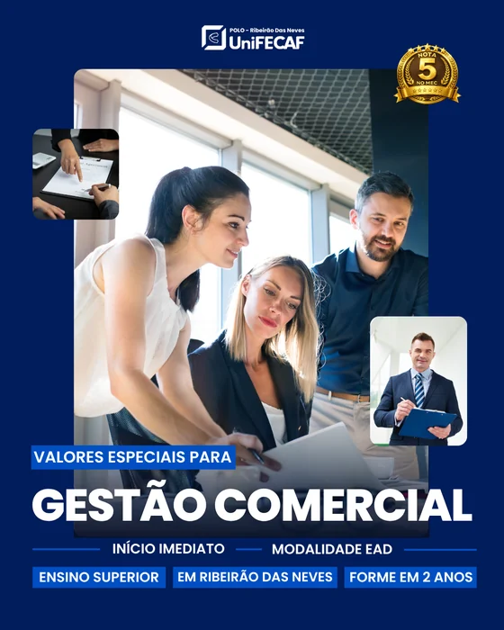 Educação · post feed produzido pela Brota Web