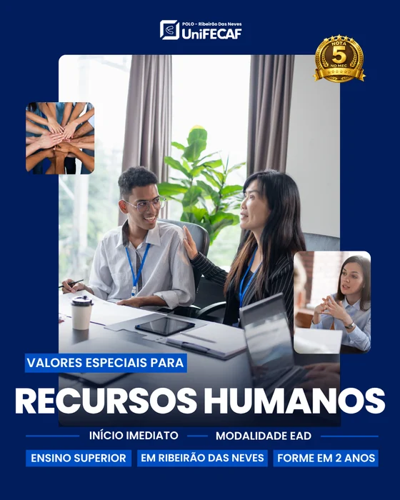 Educação · post feed produzido pela Brota Web