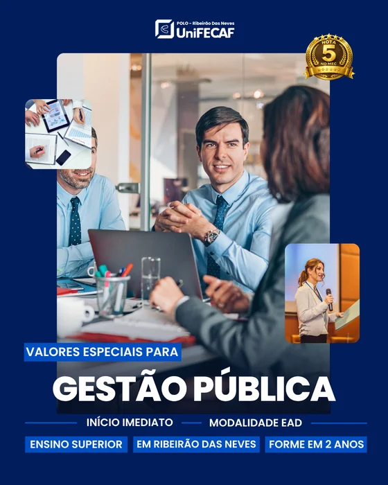 Educação · post feed produzido pela Brota Web