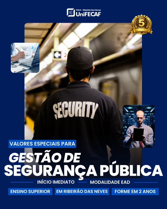Educação · post feed produzido pela Brota Web