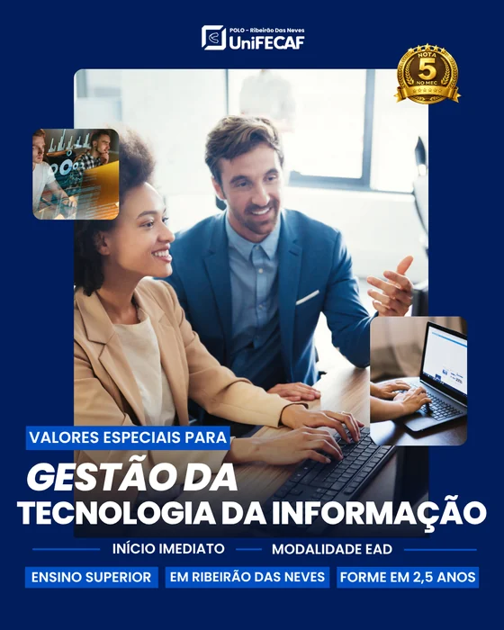 Educação · post feed produzido pela Brota Web