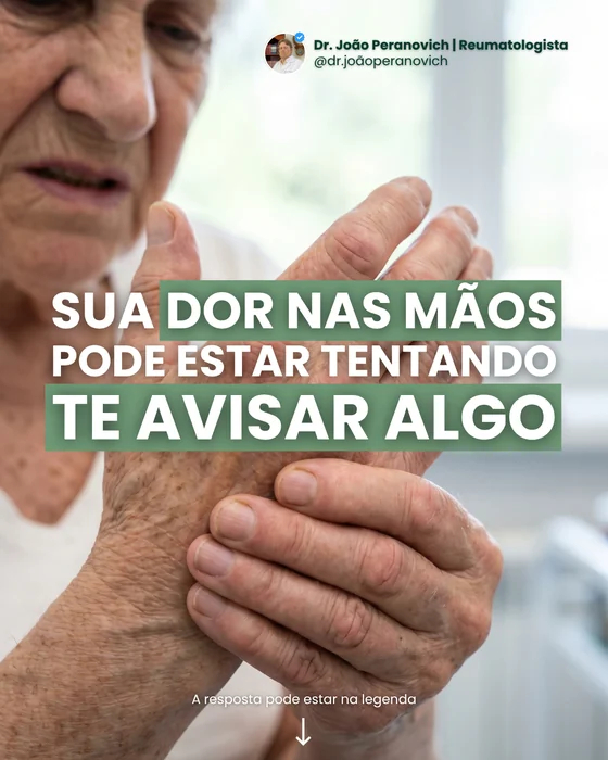Saúde · post feed produzido pela Brota Web