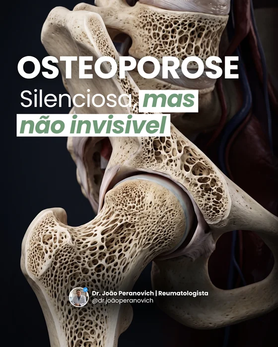 Saúde · post feed produzido pela Brota Web