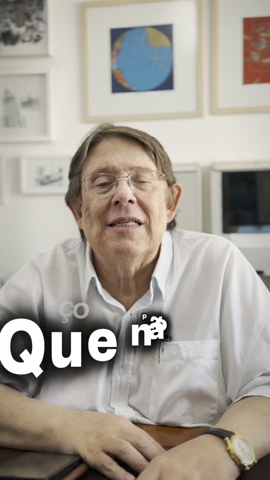 Saúde · Dor no corpo todo