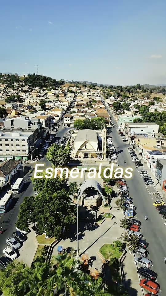 Educação · Esmeraldas UniFECAF