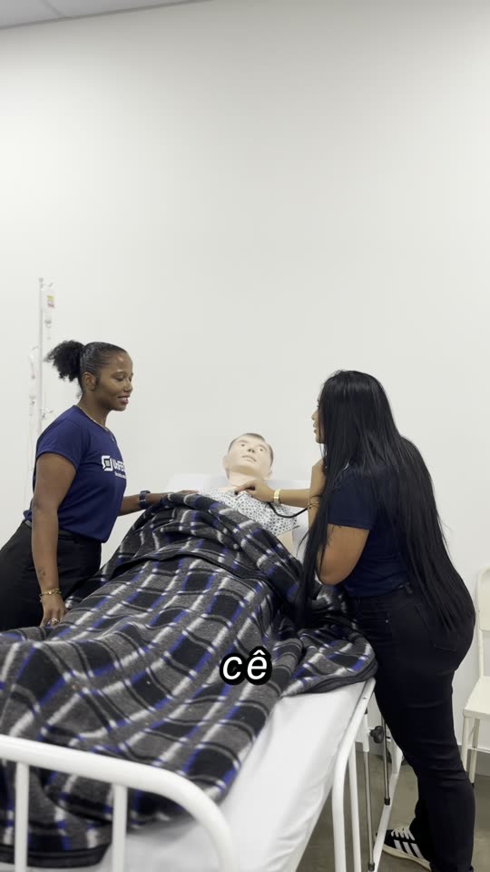 Educação · Sorteio UniFECAF
