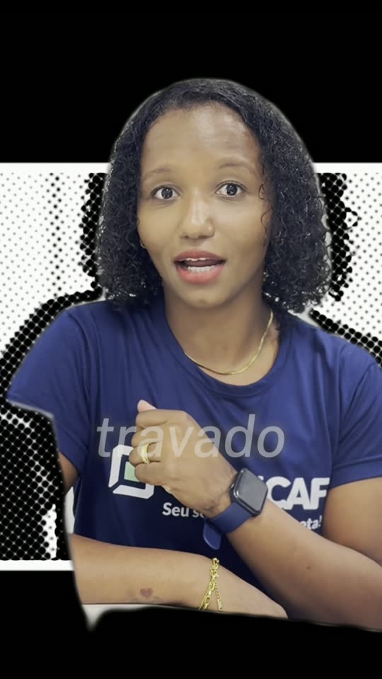 Educação · UniFECAF EAD